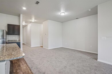 3035 Nova Scotia Way, New Smyrna Beach, FL 32168 - photo 6