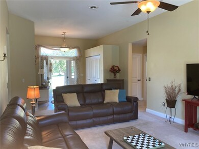 305 Dunbar Rd, Hilton, NY 14468 - photo 6