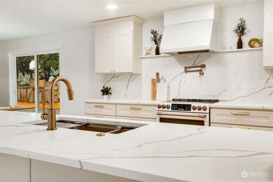 1564 Woodside Ct, Fircrest, WA 98466 - photo 7