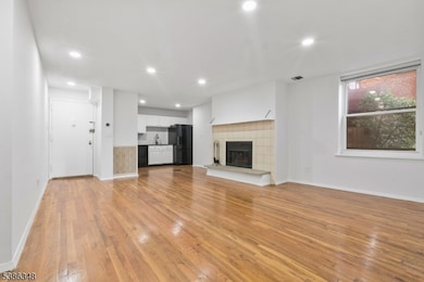 109 Grand Ave unit 1A, Englewood, NJ 07631 - photo 3