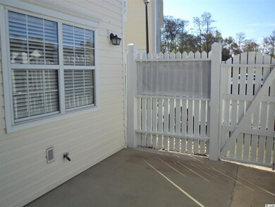 611 2nd Ave S unit 16A, North Myrtle Beach, SC 29582 - photo 5