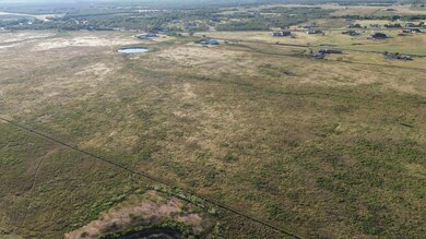 0 N 77 Ranch Rd, Dean, TX 76305 - photo 6