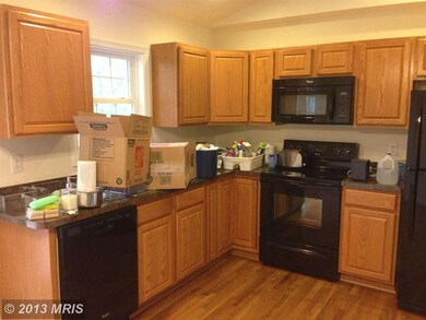 1181 Western Ln, Front Royal, VA 22630 - photo 4