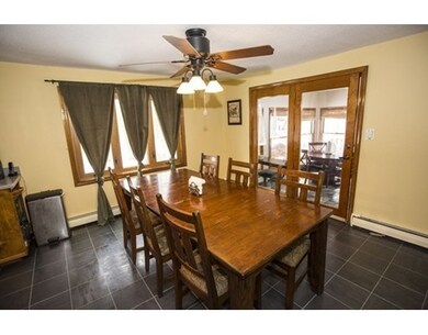 6 Terracewood Rd, Londonderry, NH 03053 - photo 6