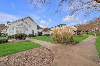 1116 Grace Hill Dr unit 225, Virginia Beach, VA 23455 - photo 3