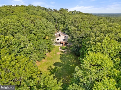 39368 Longhill Ln, Aldie, VA 20105 - photo 5