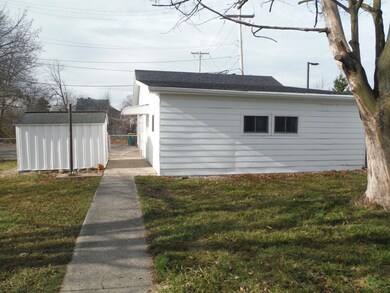 315garageshedfromhouse