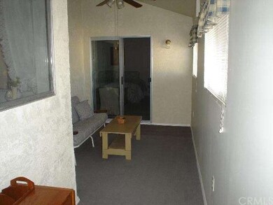 6916 Indian Cove Rd, Twentynine Palms, CA 92277 - photo 2