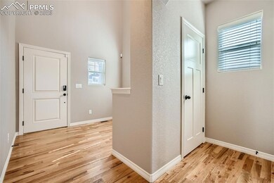 12870 Morning Breeze Way, Peyton, CO 80831 - photo 4