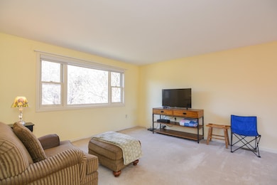 508 Mammoth Rd, Pelham, NH 03076 - photo 7