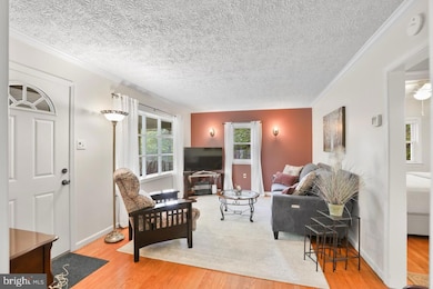 17111 John Marshall Hwy, Broad Run, VA 20137 - photo 4