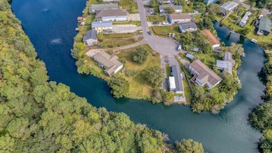3-web-or-mls-CREM_1670 Wading Heron Rd_0