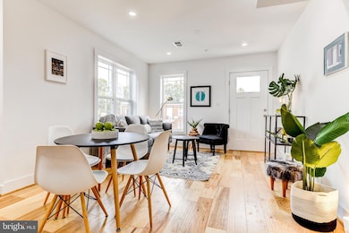 408 Newcomb St SE, Washington, DC 20032 - photo 4