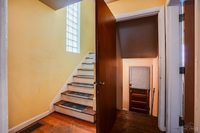 4518 Barbara Place, Cincinnati, OH 45229 - photo 4