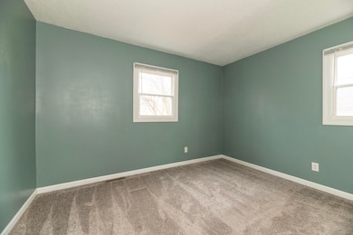 608 Lum Ave, Kalamazoo, MI 49048 - photo 5