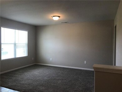 349 Donelson Way, Burlington, NC 27217 - photo 2