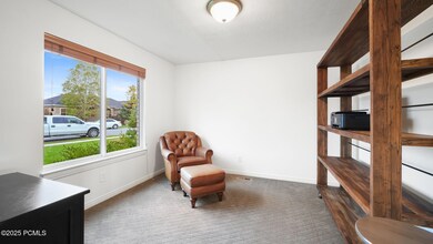 8-web-or-mls-DSC04066