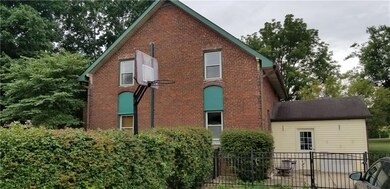 7551 W 900 S, Edinburgh, IN 46124 - photo 4