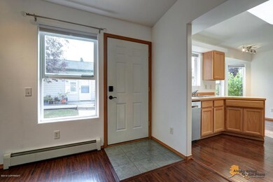1401 W 26th Ave unit F2, Anchorage, AK 99503 - photo 3