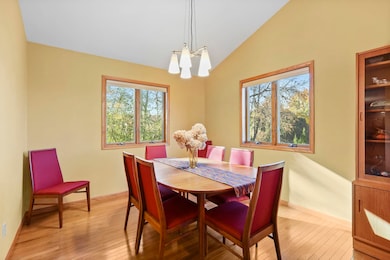 1709 Chapin Ln, Stoughton, WI 53589 - photo 7