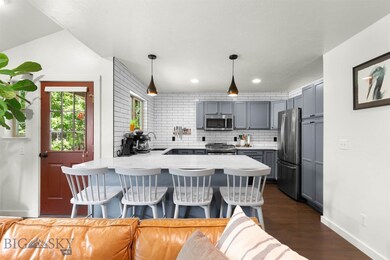 649 Matheson Way, Bozeman, MT 59715 - photo 7