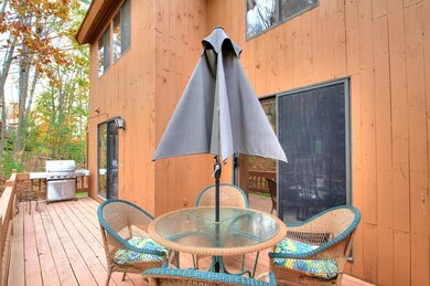 19 Eaton Ct, Haverhill, MA 01832 - photo 2