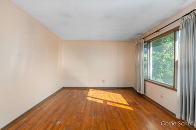 5315 Pinebrook Ave SE, Grand Rapids, MI 49548 - photo 4