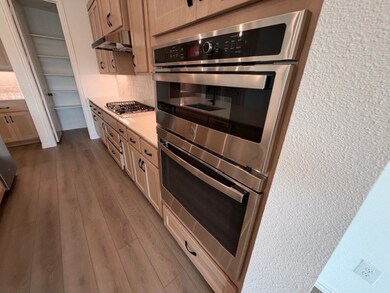 1172 Daybreak Dr, Allen, TX 75013 - photo 7