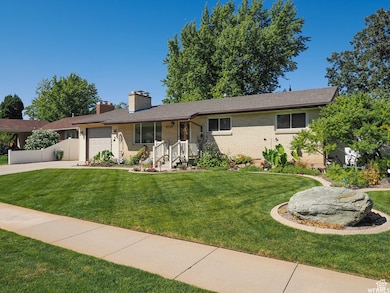 1602 S 550 W, Woods Cross, UT 84087 - photo 3