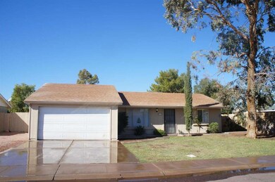 2208 E Cindy St, Chandler, AZ 85225 - photo 5