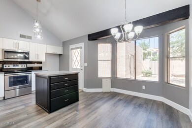 1910 E Secretariat Dr, Tempe, AZ 85284 - photo 2