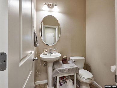 4987 Textrum St SE, Salem, OR 97302 - photo 7