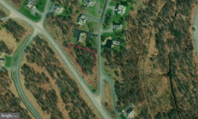 0 Highline Dr unit MDGA2006792, Mc Henry, MD 21541 - photo 7