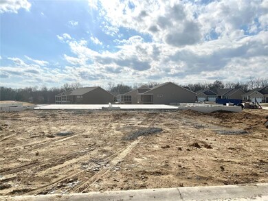 2 Cider Crest Ct, Maryville, IL 62062 - photo 3