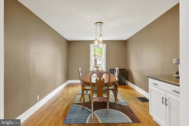 1815 Johnson Rd, Chambersburg, PA 17202 - photo 6