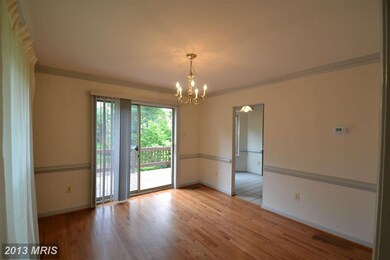 8 English Run Cir, Sparks Glencoe, MD 21152 - photo 7