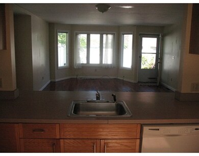 1 Raymond St unit F, Allston, MA 02134 - photo 7