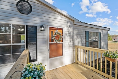 44-web-or-mls-DSC05166