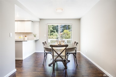 1024 200th Place SE, Bothell, WA 98012 - photo 7