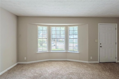 5207 Shawn Ln, Stone Mountain, GA 30088 - photo 6