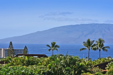 50 Puu Anoano St unit 1708, Lahaina, HI 96761 - photo 2