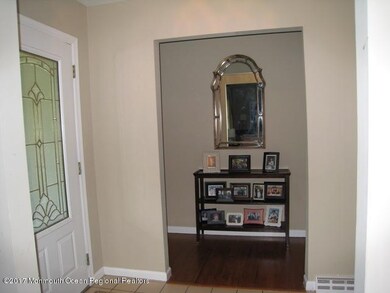 16 Tocci Ave, Monmouth Beach, NJ 07750 - photo 2