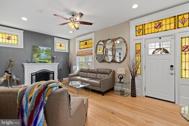 6914 Beech Ave, Baltimore, MD 21206 - photo 6