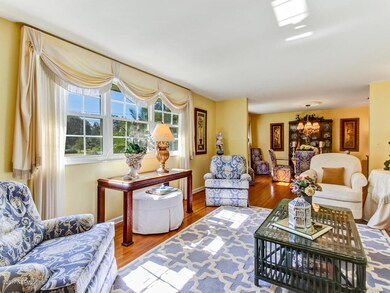 2042 Mills Rd, Jacksonville, FL 32216 - photo 6