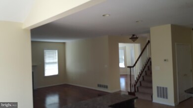 635 Brookfield Dr, Centreville, MD 21617 - photo 5
