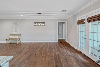 868 S Post Oak Rd, Sulphur, LA 70663 - photo 7