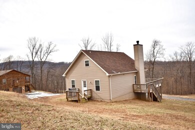 500 Mcdonalds Farm Rd, Linden, VA 22642 - photo 3