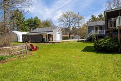 39 Newton Junction Rd, Kingston, NH 03848 - photo 3