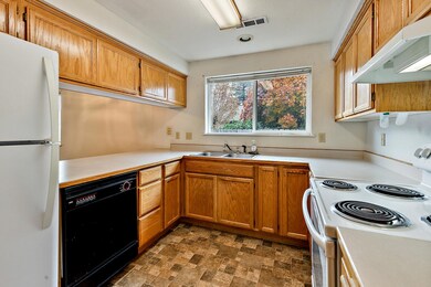 Kitchen!
