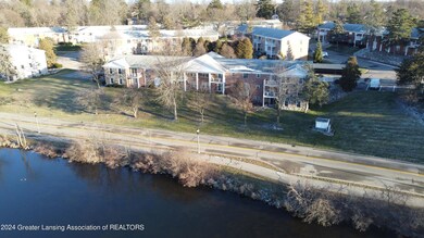 dji_fly_2024_2
